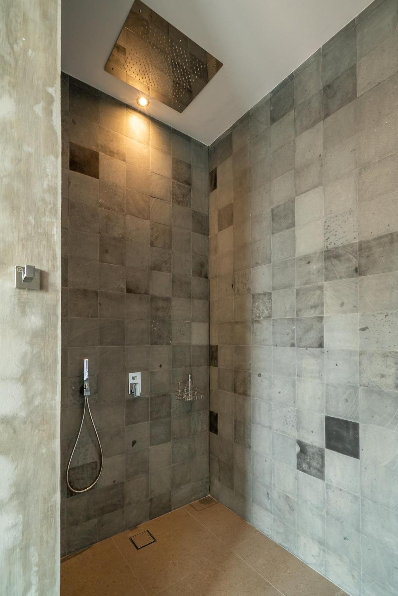 Rouge - Loft Emylia Villa Убуд Екстериор снимка